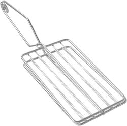 Toast Holder Clamp 100x340mm Toast Holder Clamp 100x340mm