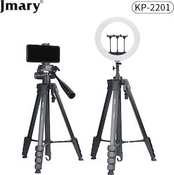 Jmary kp-2201 Αξεσουάρ Στήριξης Jmary kp-2201 Αξεσουάρ Στήριξης