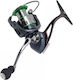DW Fischrolle 1000