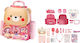Zita Toys Children's Beauty Vanity