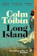 Long Island Colm Toibin Picador