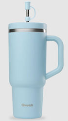 Qwetch 900ml Qwetch 900ml