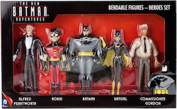 Dc Comics DC Comics Dc Comics DC Comics