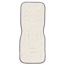 X-treme Baby Stroller Mattress X-treme Baby Stroller Mattress
