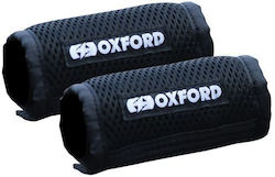 Oxford Mânere încălzite Mânere motocicletă Premium Heated Over-Grips Oxford Mânere încălzite Mânere motocicletă Premium Heated Over-Grips