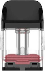 Vaporesso Corex Vaporesso Corex