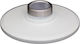 Uniview Suport pentru camere de sisteme CCTV TR-UF45-C-IN
