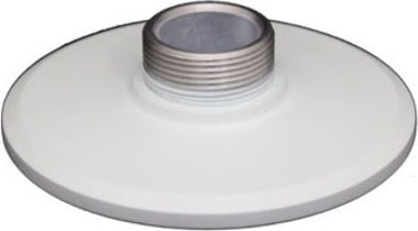 Uniview Suport pentru camere de sisteme CCTV TR-UF45-C-IN