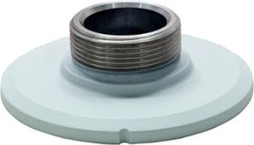 Uniview Suport pentru camere de sisteme CCTV TR-UF45-D-IN