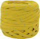 Νήμα Multicolor Ribbon Yarn 6-7mm 100μτ 300γρ Κ...