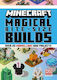 Minecraft Magical Bite-size Builds Mojang Ab