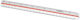 Κλιμακόμετρο 30cm E-10160 Westcott 4027521512306