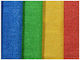 Linacsa Gelbe 100x130cm