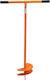Flo Hand Soil Trowel F250mm 35671