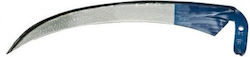 Flo Hand Forged Hoe No 6 Flo Hand Forged Hoe No 6