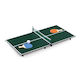 Zita Toys Παιχνίδι Ping Pong
