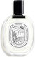 Diptyque Ilio Eau de Toilette 100ml