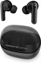 Energy Sistem Serenity ANC In-ear Negra