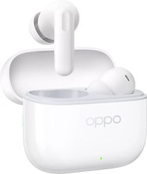 Oppo Enco Buds3 Pro Weiä Oppo Enco Buds3 Pro Weiä