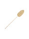 Artificial Decorative Branch 200cm Inart