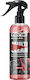 Feral Σπρέι Καθαρισμού Detailing Pro 750ml