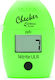 Hanna Τεχνολογικός Εξοπλισμός Ενυδρείου Ins Handheld Colorimeter Marine Nitrite Ulr