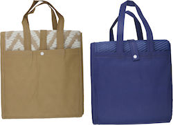 ArteLibre Mat (Various Colors)