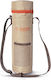 Insulated Bottle Case Escape 1.5l 13441