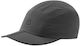 Craghoppers Hunting Hat Khaki