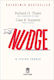 Nudge Η Τελική Έκδοση