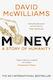 Money A Story Of Humanity David Mcwilliams