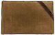 Μαξιλάρι Φύλλο Χρυσού 28x18cm