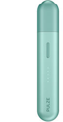 Pulze 3.0 Vivid Aqua