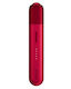 Pulze 3.0 Rich Red