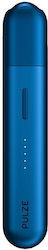 Pulze 3.0 Deep Blue