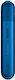 Pulze 3.0 Deep Blue