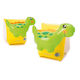 Intex Ръкавчета За Плуване Dino 18-30 кг