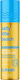 Salty Little Beach Refreshing Parfum de Păr și Corp 221ml Bfresh