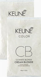Keune Colour Activator Cream 500gr