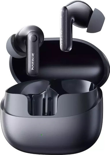 Baseus Bass BP1 Pro In-ear Bluetooth Handsfree Earphones with