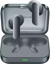 Realme Buds Air 7 Bluetooth хендсфри Слушалки с...