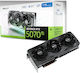 PNY GeForce RTX 5070 Ti 16GB GDDR7 OC Triple-Lü...