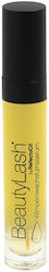 RefectoCil Beautylash Lash Serum 4ml RefectoCil Beautylash Lash Serum 4ml