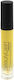 RefectoCil Beautylash Serum Gene 4ml
