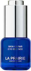 La Prairie Skin Caviar Essence 15ml La Prairie Skin Caviar Essence 15ml