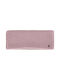 4F Sportstirnband Rosa