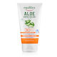 Equilibra Αντηλιακή Κρέμα SPF30 150ml