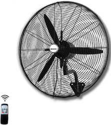 Newest Στρογγυλός 290W FA-750W-RC Newest Στρογγυλός 290W FA-750W-RC