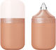 Lancome Idole Liquid Foundation 30ml