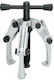 Extractor Tripod